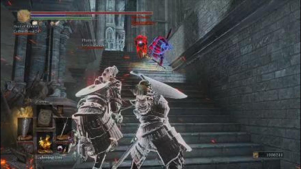 XtraLongHaze the best invader ever