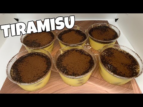 sangat-mudah!!-tiramisu-cake-kahlua*-no-bake-tiramisu-cake