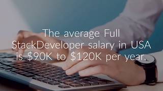 Full stack MAMP lamp using html java script and screenshot 5