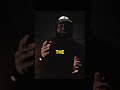 Go Off - Krizz Kaliko Locksmith VinJay