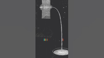 Know Ultrasonic Sensor |🤷| HC SR04 | #shorts #electronics #arduino
