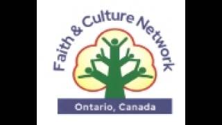 Faith & Culture Network Lunch & Learn Webinar   Trauma Informed Care by Dr John Keesler
