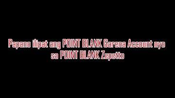 About Game Data transfer