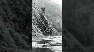 Aaj ki best video @A2Motivation