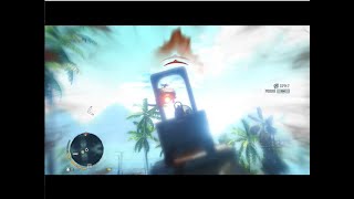 Far Cry 3 Defusing The Situation Hd 480P