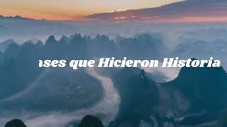 Sun Tzu: La estrategia maestra para vencer sin dar un solo golpe 🧠 #shorts #história