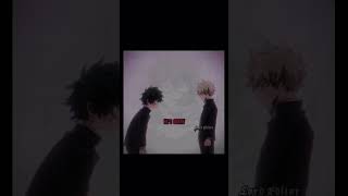 Mha Season 6 Episode 23