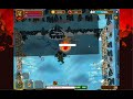 Dungeon Rampage HACK NEW GLITCH