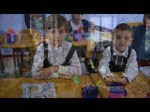 აი ია     -      ozurgetis meotxe sajaro skolashi