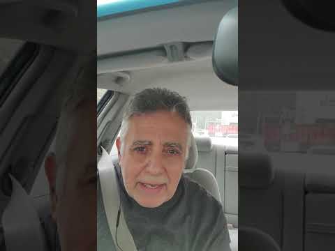 دقي يا مزيكة هيحاجينا إبن مليكة
