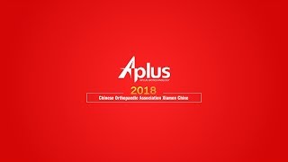 Aplus 2018 COA