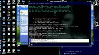 Faster Way To Made a 90% Fud Payload WiTh SET Toolkit