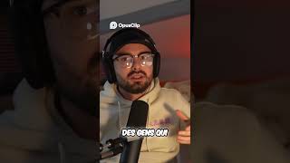 Fais attention à ça quand tu poste ton TikTok ! #astucetiktok #10k #monetisation #niche #business