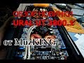 КОРЕЙСКИЙ МОНОБЛОК ОТ URAL? UT 3800.1