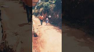se ve q si les gusta jajaja#escuela #fly #viral#soloparaty