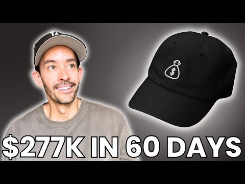 Does Autozone Sell Hats