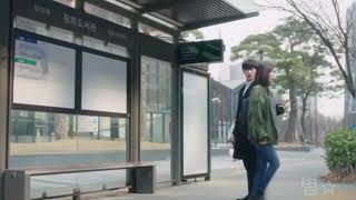 Woo Do Hwanplay Date Fmv Melanie Martínez