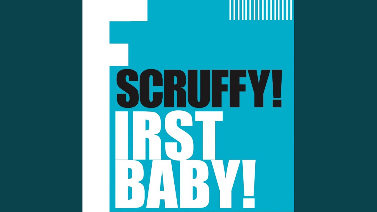 Guarda Silly su YouTube Guarda Silly su YouTube