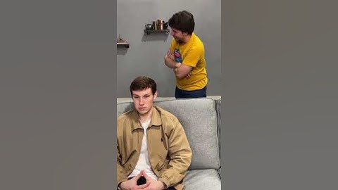 MrBeast bullies Nolan #shorts
