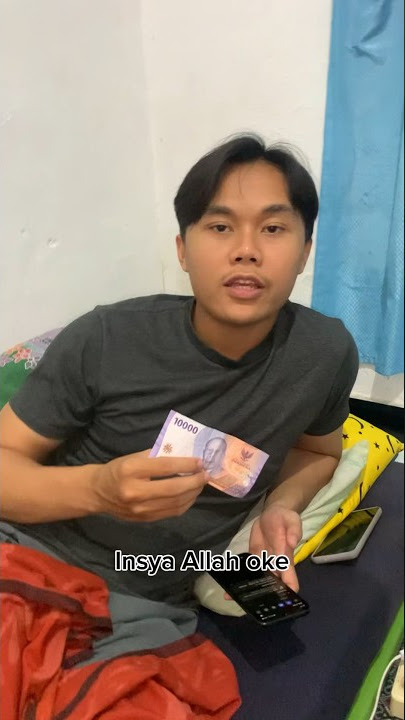 Delicious, Easy, and Simple 10,000 Rupiah Cooking Ideas for Boarding House Kids 🥰