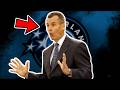 Orlando Magic Likely Hiring Billy Donovan?