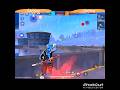 #wayral_video #freefire #shortvideos #shortvideos #freefireindia #viralvideos
