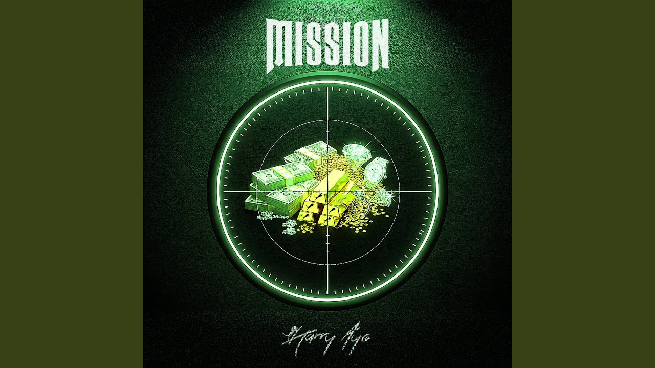 Watch Mission on YouTube Watch Mission on YouTube