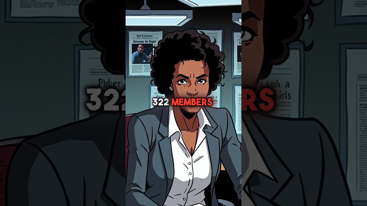 Yale's Skull and Bones Secret Death Rituals EXPOSED