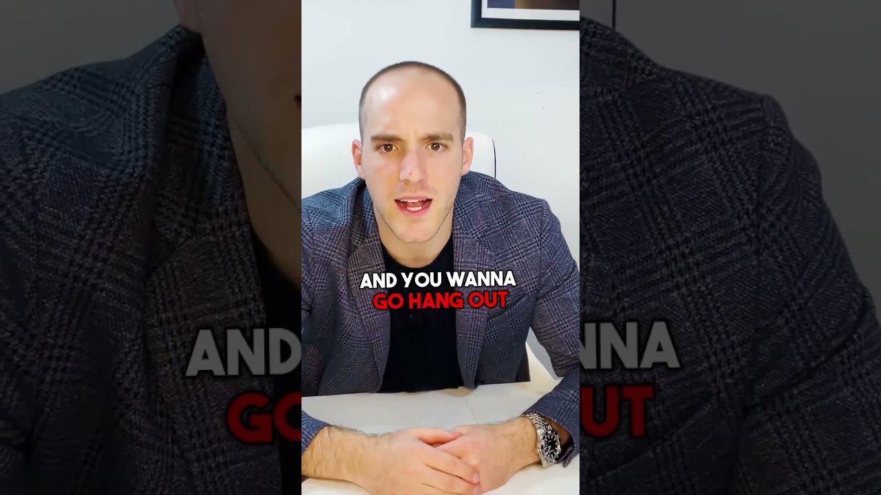 Money! DON'T get this Messed UP! 