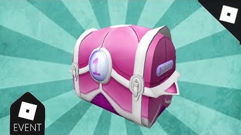 [EVENT] How to get the SPARKS Secret Package #1 in Tinys Difficulty Chart Obby (METAVERSE Champions)