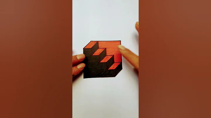 How many steps 4or3 ?