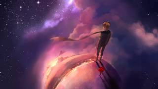 TeRL - Lent Your Dream