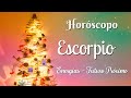 ♏Escorpio|Darán sus frutos🍒 tus esfuerzo y determinación.✨Futuro Próximo #escorpio