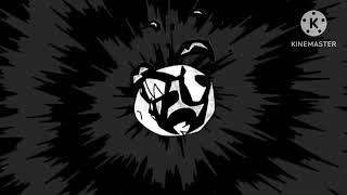 Cierre De Cartoon Network E Inicio De Adult Swim Checkered Past 23122023