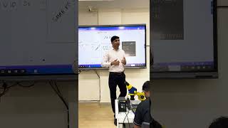 I2C Communication – Part 1 By Deepak Soni Sir