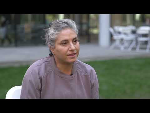 Module 11 | Sally Abi Khalil on Policy and Advocacy - Social Entrepreneurship Interview Episode cover