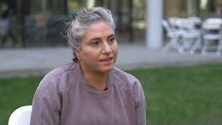 Thumbnail for Module 11 | Sally Abi Khalil on Policy and Advocacy - Social Entrepreneurship Interview