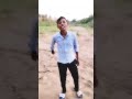 300 na 3000 de bau ge baki maja rat bhar lagatar @deepak-kumar -k1d8p