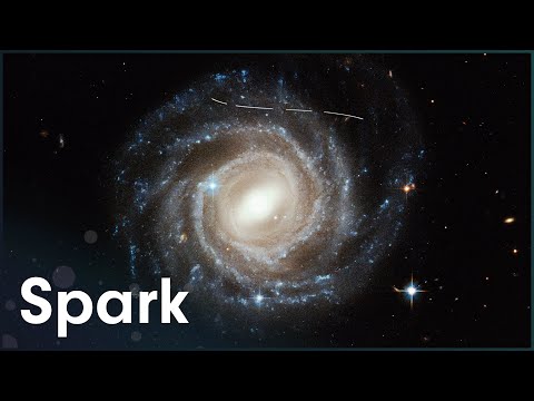 SPACE PROBES: VISITING THE WORLDS OF OUR SOLAR SYSTEM