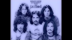 Neil Peart - 1970 JR Flood Demo - Full Album 