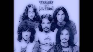 Neil Peart  1970 JR Flood Demo  Full Album