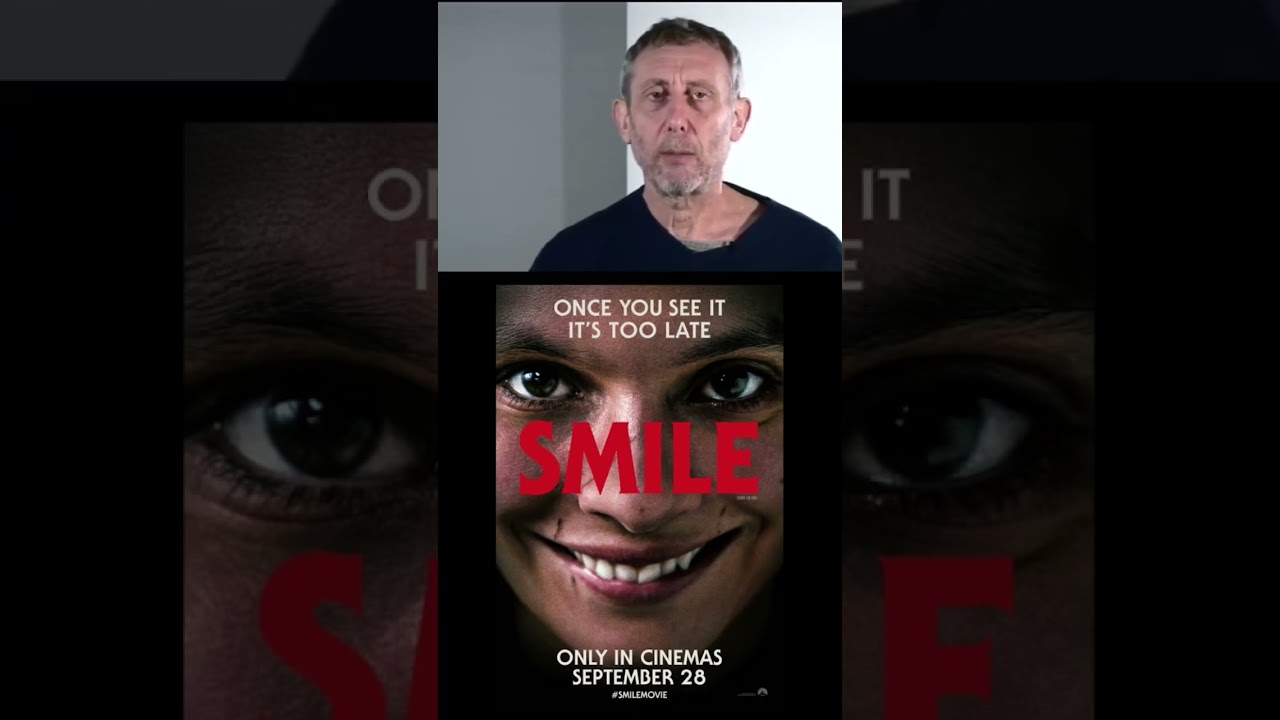 2022 movies ranked #shorts #film
