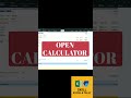 Tally Prime Ki Useful Shortcut Keys | Beginners Ke Liye Best Tips #shorts