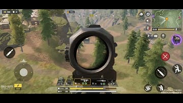 Noob To Pro 30 Day Challenge Part 1