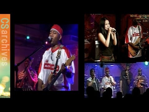 倉木麻衣 DVD ライブドキュメンタリー hillsパン工場LIVE PV など Amazon.co.jp: Mai Kuraki Live Tour 2005 LIKE A FUSE OF LIVE