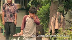 Lagu tegar - Playlist 