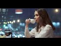 シネマチックなカラーグレーディング ： ティールオレンジ Adobe Premiere Pro