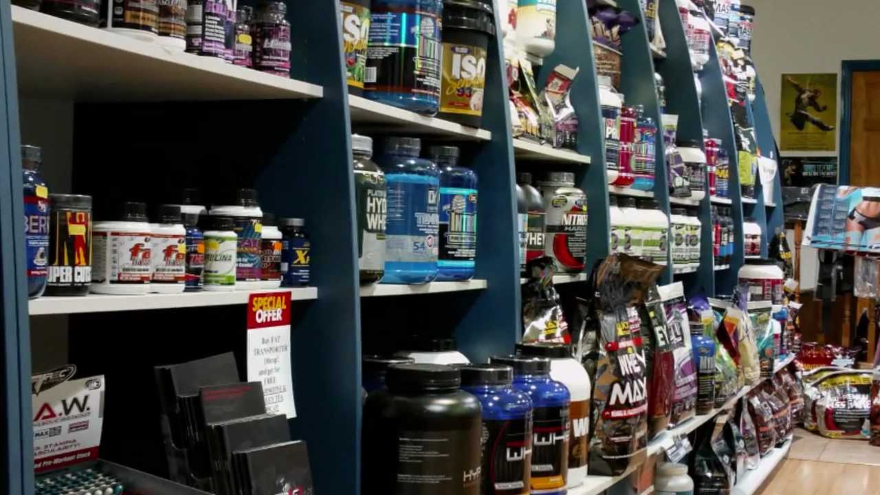Vitamin Shop Dublin Weight Training Shop Supplements Dublin Weight