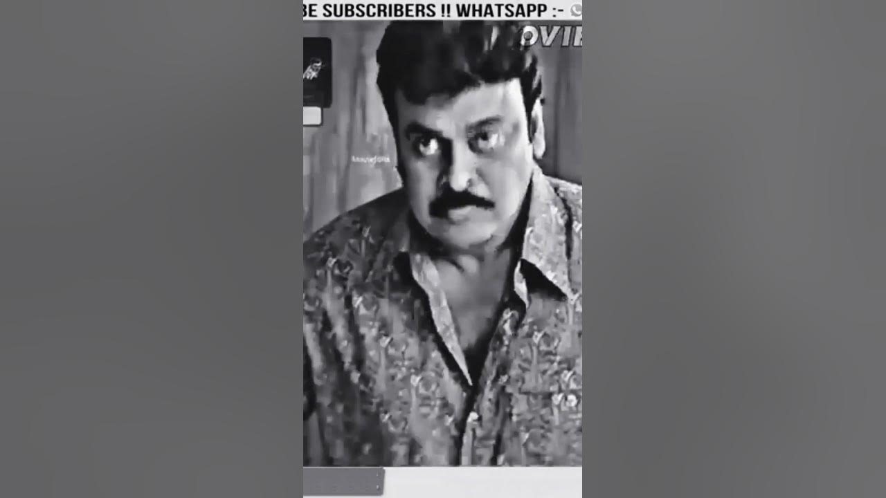 Boys_Romantic_Attitude_%F0%9F%98%8E___Boys_Attitude_%F0%9F%94%A5II ...