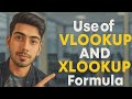 📊 Master VLOOKUP & XLOOKUP in Excel 🔍 | Easy Step-by-Step Tutorial for Beginners 💡.